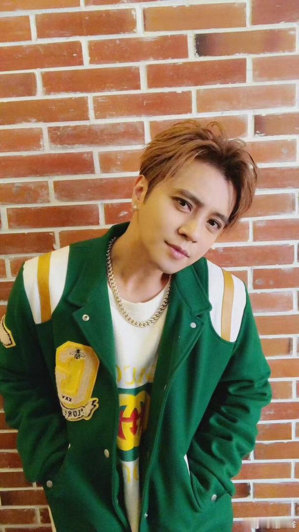 经纪人辟谣罗志祥猝死传闻罗志祥经纪人辟谣猝死传闻经纪人辟谣罗志祥猝死传闻，经纪人