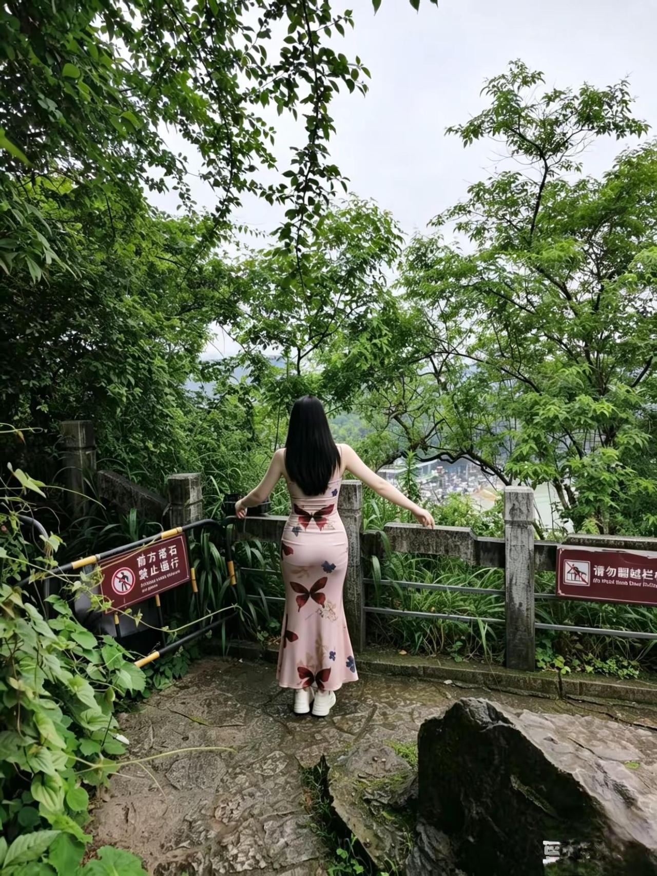 如果早一点，其实我可以的……