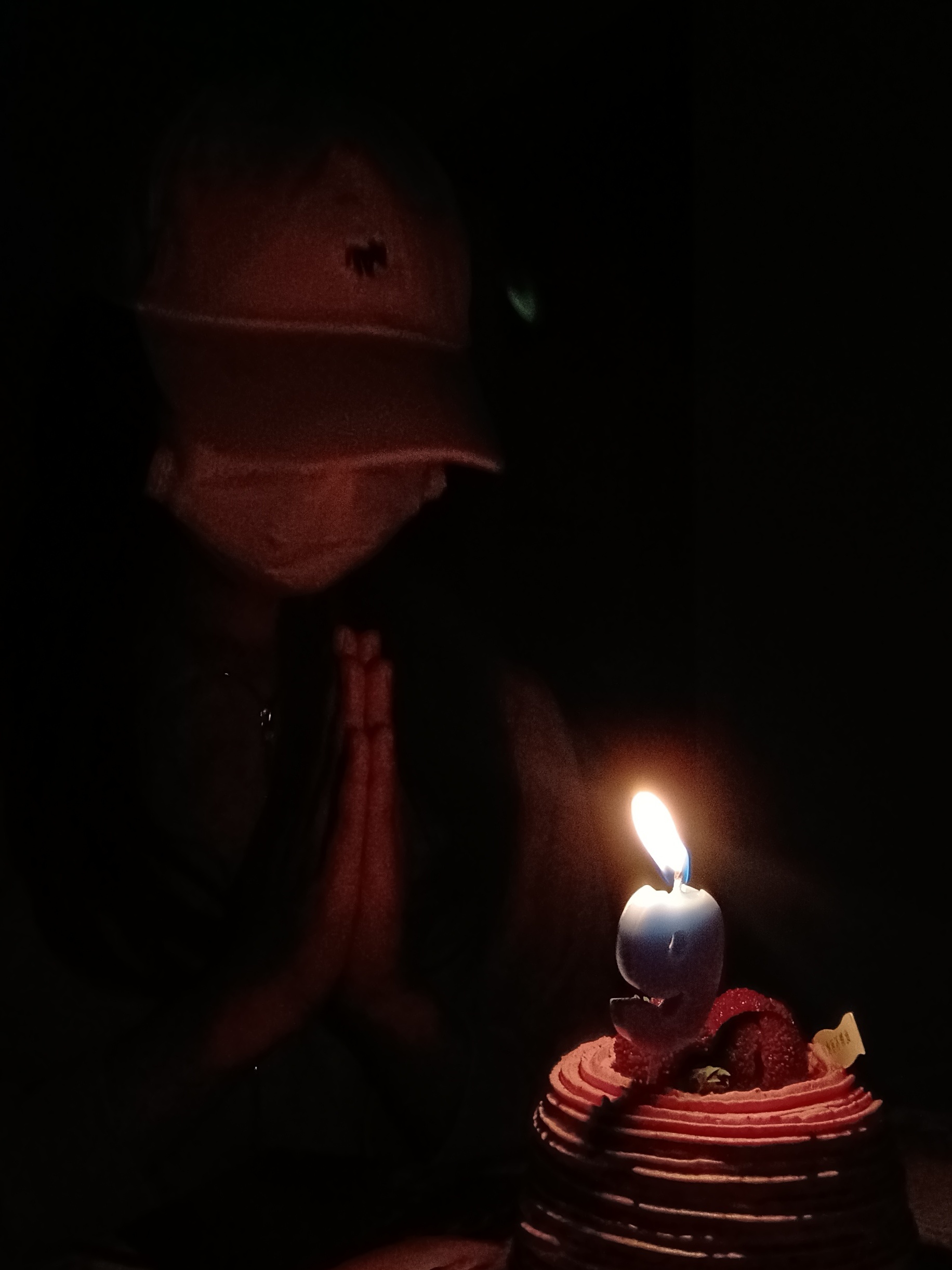 第九年啦！宝宝 爱你[送花花]​​​