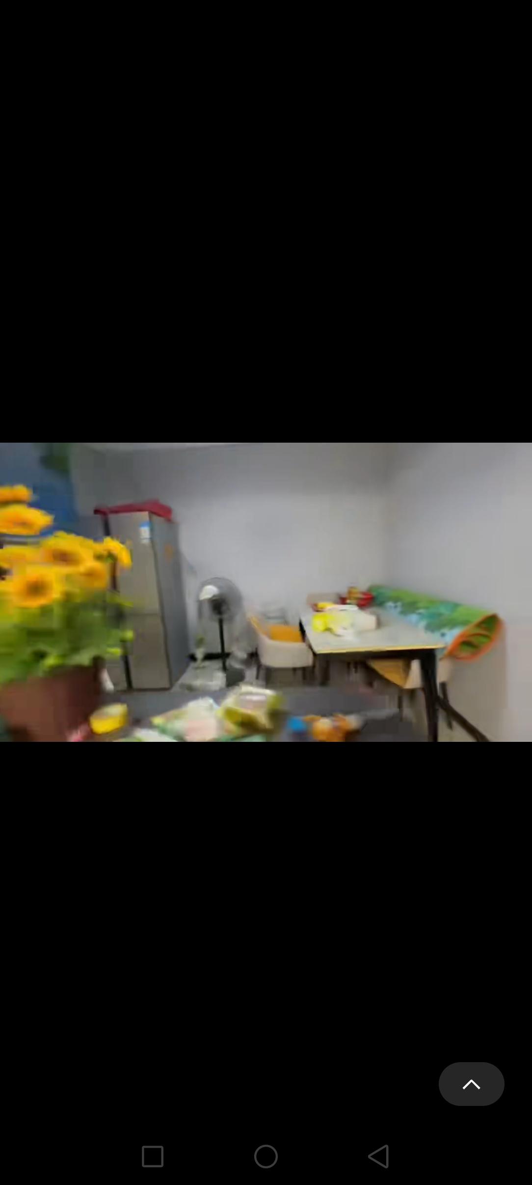 新年新气象，鲜花不能少，在房间里放几捧花，增加了不少春意！
过年了，如果有条件，