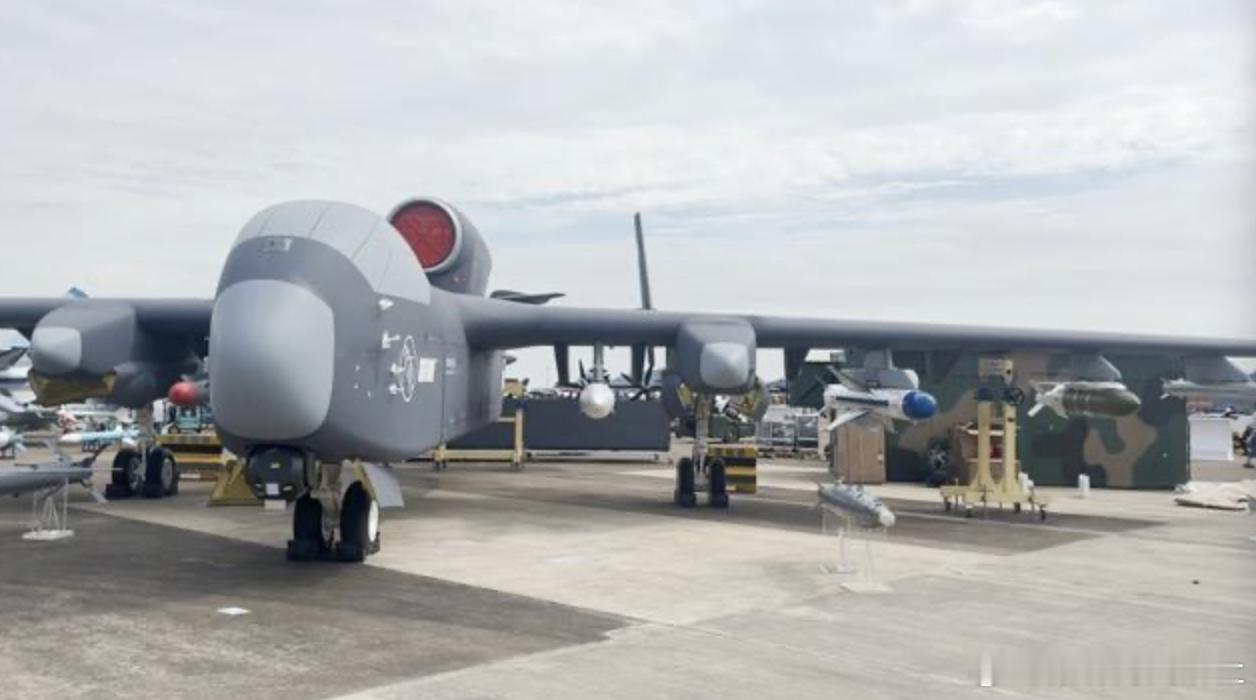 九天无人机首飞引外媒质疑 九天无人机首飞引外媒质疑，深度剖析后他们沉默了。“空中