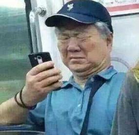 韩国股市涨到熔断 韩国股市涨到熔断，再看看A股，真的是没有对比就没有伤害！