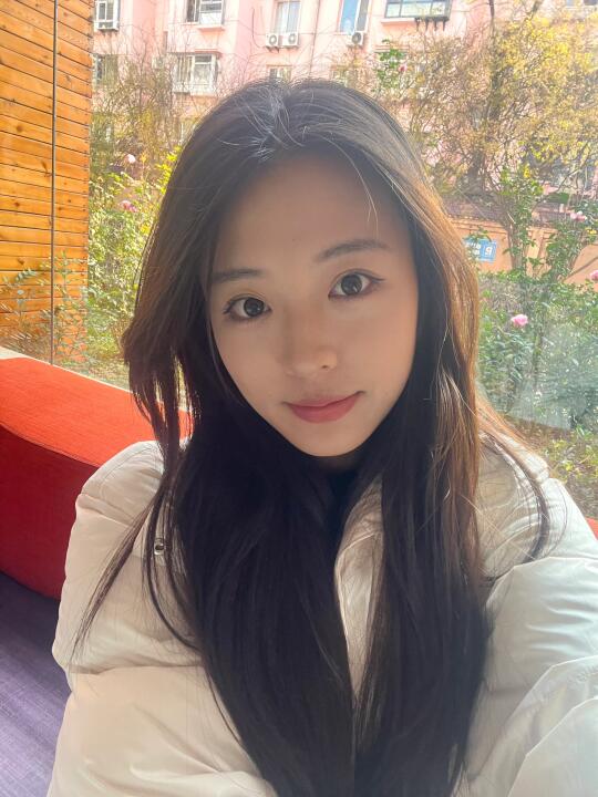 00后|上班族白白小妙招~
