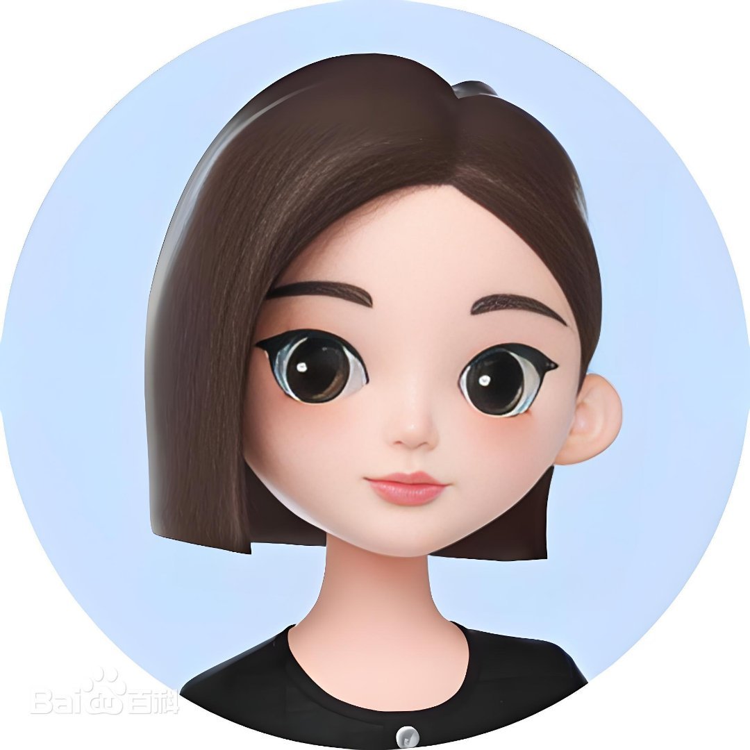 豆包回应豆脚机器人 莫名觉得好笑！什么领域都有搞抽象的 有人形容美女是“脑袋以下