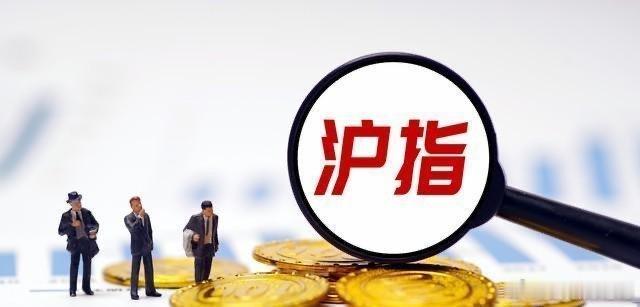市场信号逐步清晰，下周一能否迎来进一步反弹？4000点关口会直接突破吗八月首个交