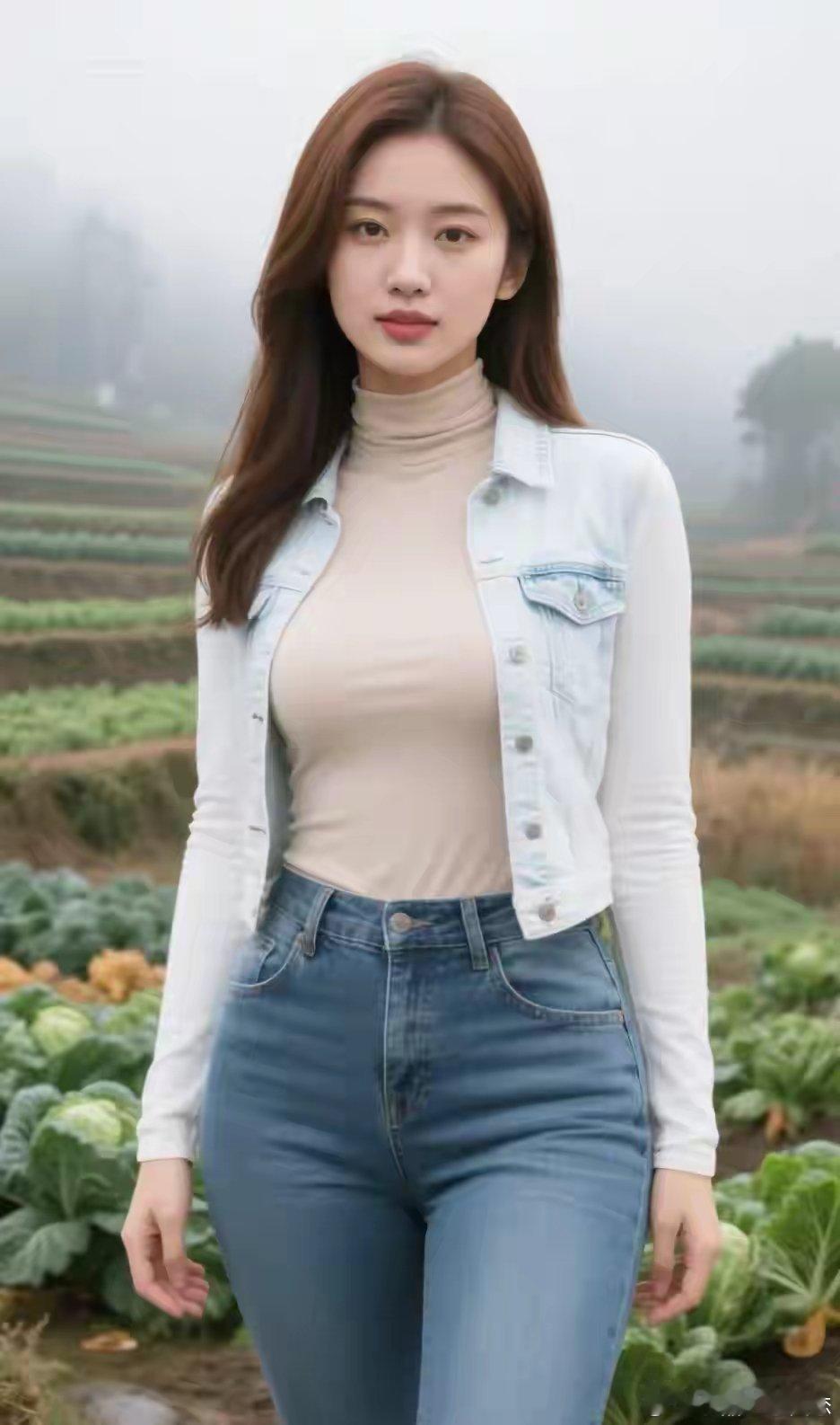 职场新人穿搭！ 镇江