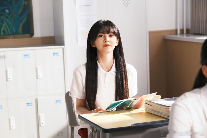 田曦薇原声台词天才女友 一定要听听田曦薇的原声台词，强弱转换自然流畅。《天才女友