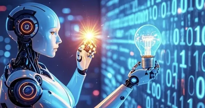 哈工大深圳团队推出Uni-MoE-2.0-Omni：全模态理解、推理及新SOTA