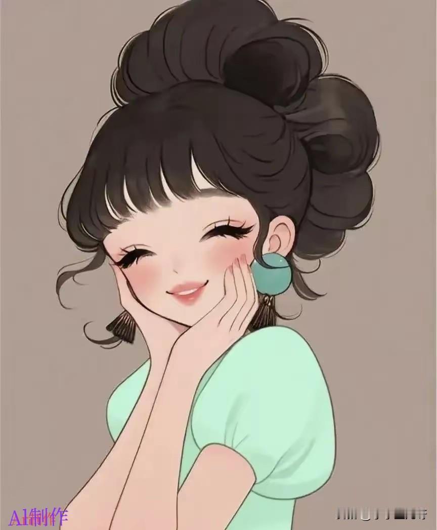 过日子怎么可能和谁过都是一样的呢？

 今天在地铁站等地铁的时候。

偶然看见一
