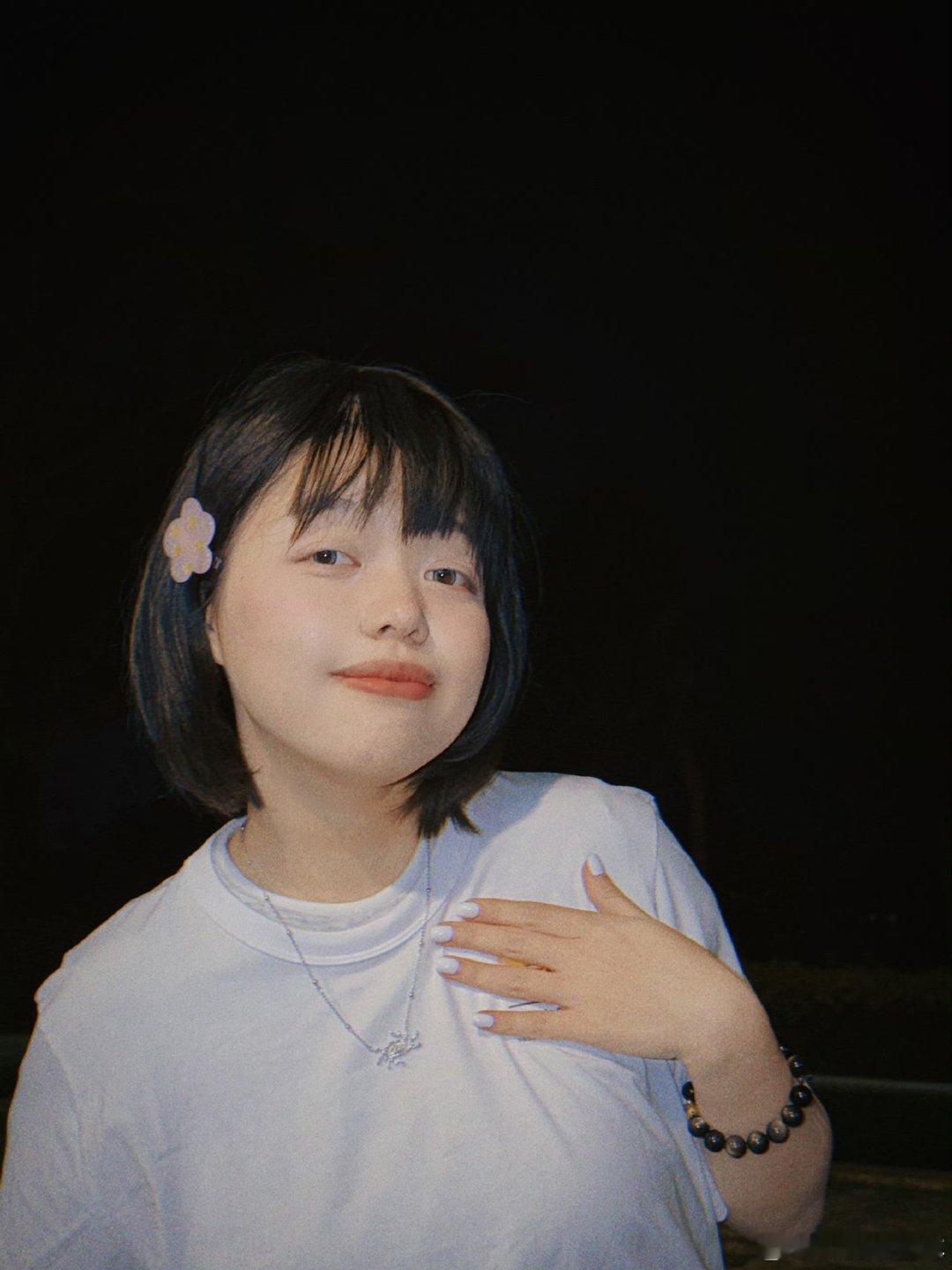 我不是npc开机我不是NPC开机路透厚本新剧美成这样了期待已久的我不是npc迎来