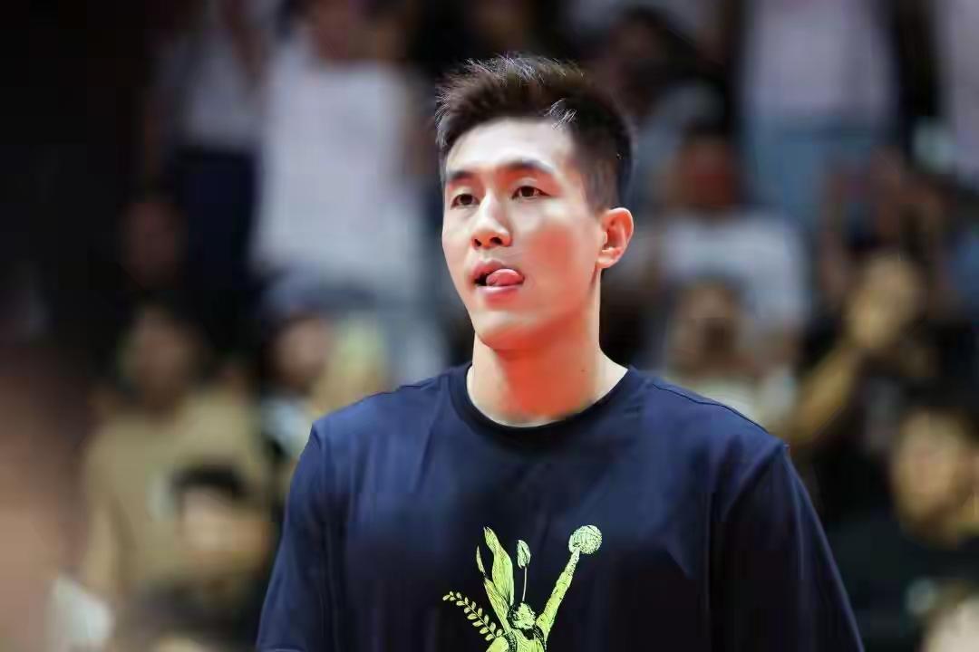 【针对网传郭艾伦被好友诈骗千万一事，昨天郭艾伦工作室首次发声，公开回应此事。希望