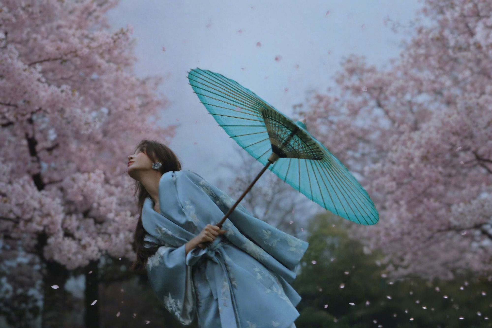 angelababy  angelababy三拾澄明七堇新荔 🎧₊*相机喜欢镜