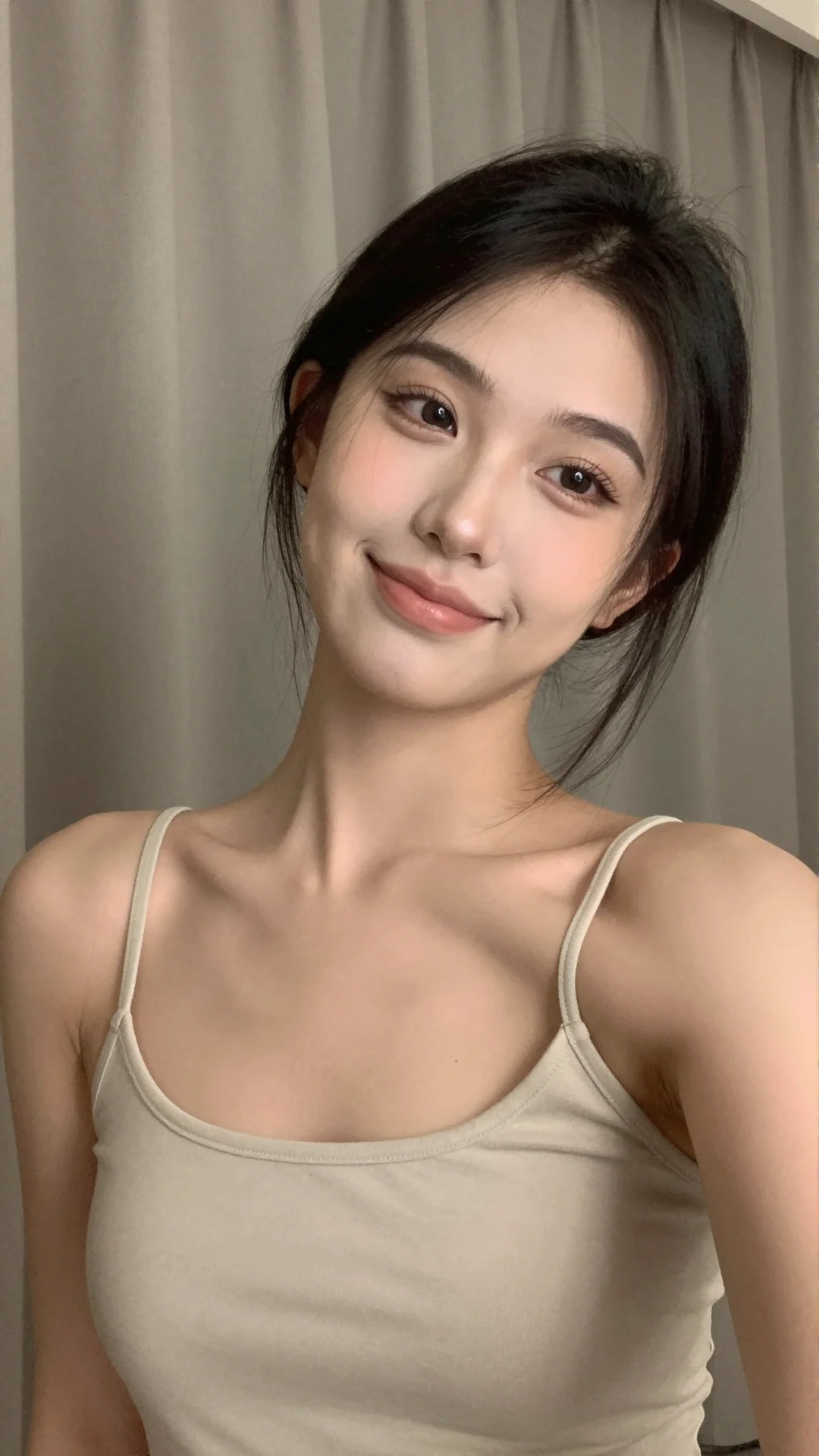 头像感自拍💐🤳