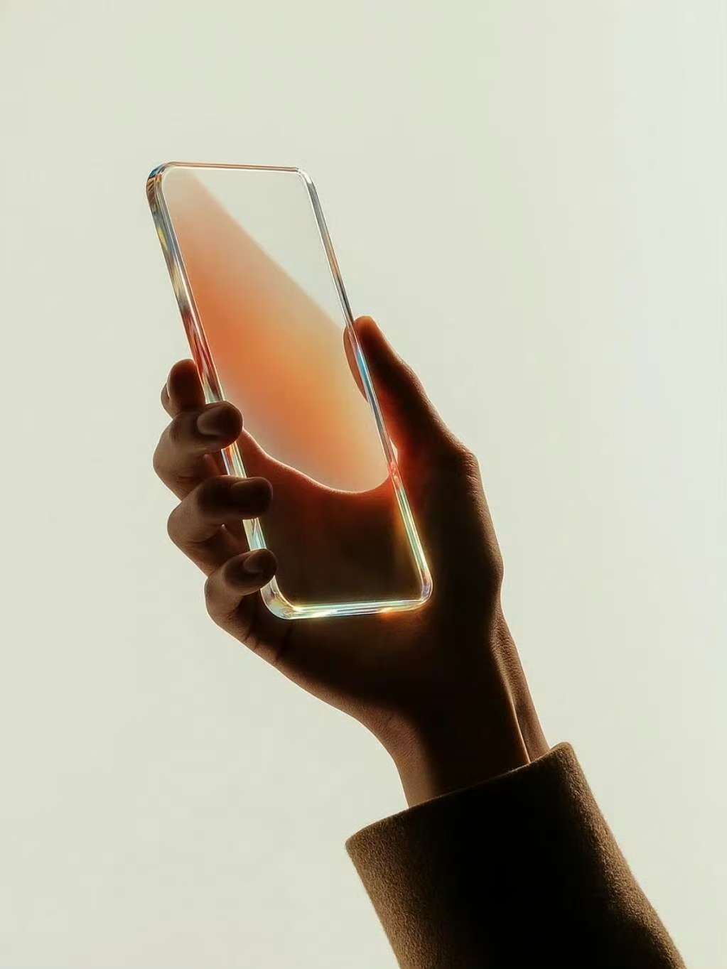 不得不说，果子的生态还是强，品牌力还是独树一帜的存在，128G的iPhone 1