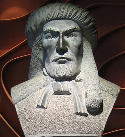 1149年，完颜亮与昭妃阿里虎行房时，发现她15岁的女儿重节在外偷看。当晚完颜亮