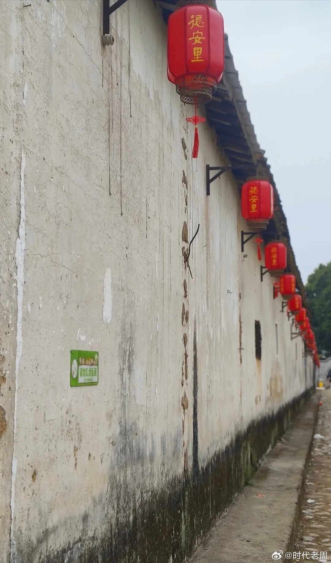 贞观十七年，长安城里还飘着悼亡的哀思。一代名相魏征病逝，唐太宗李世民悲痛到罢朝五