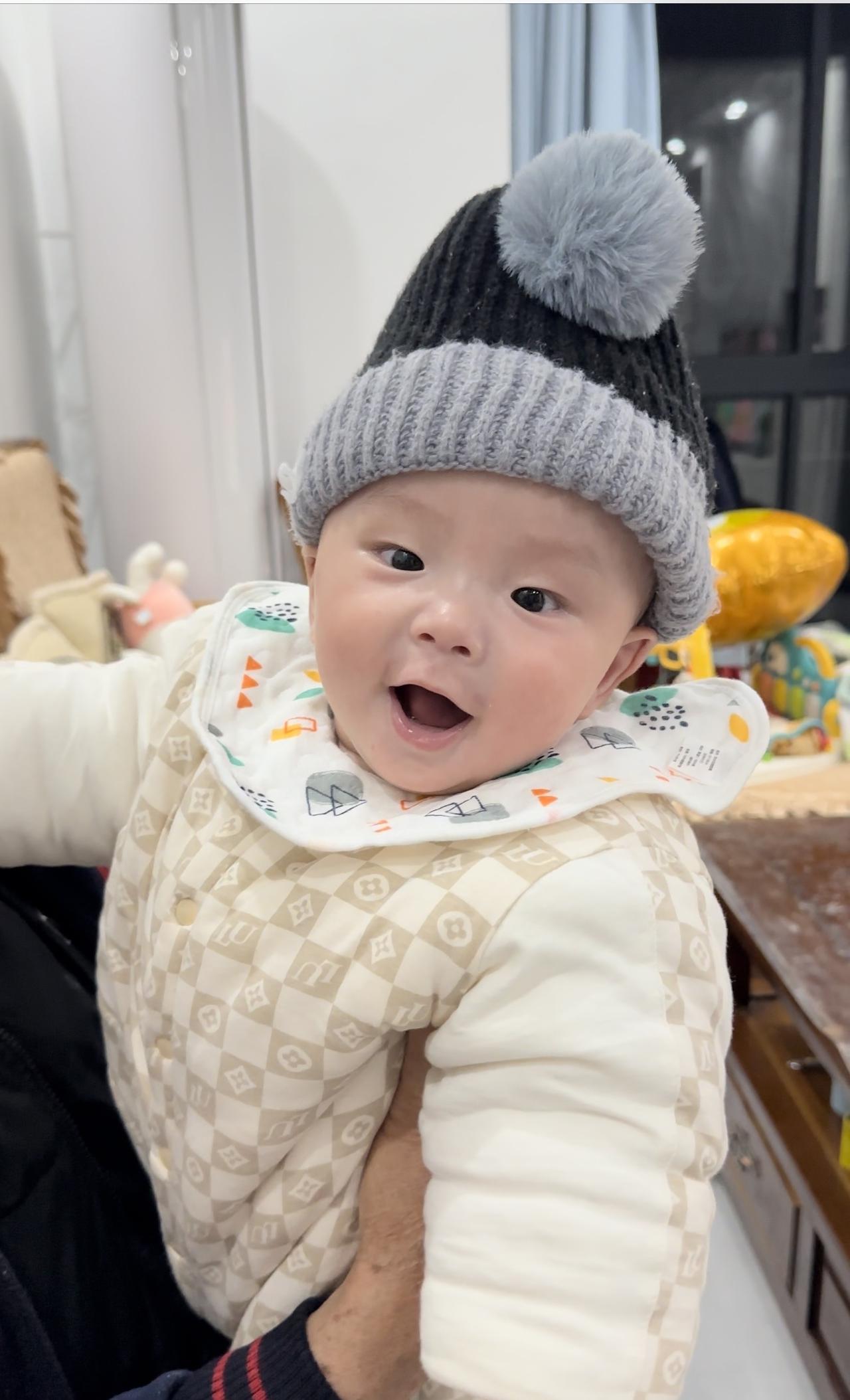 亲子时间[呲牙][呲牙][呲牙]