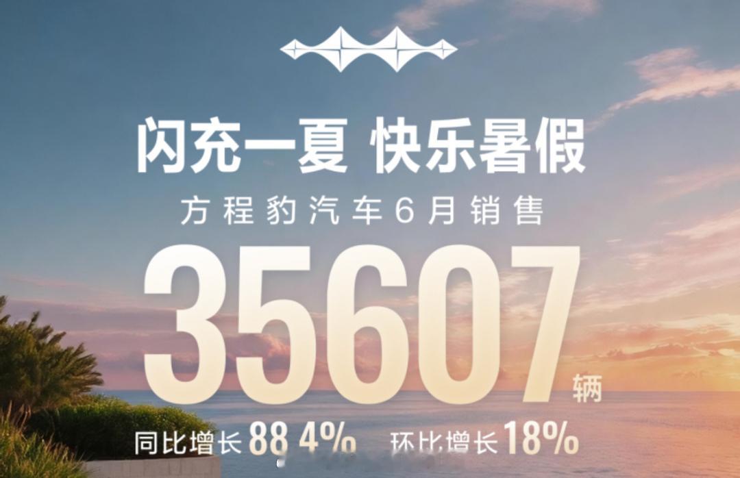 方程豹钛9内饰最近曝光了，大六座大七座，售价预计25万-35万元。方程豹的9系旗