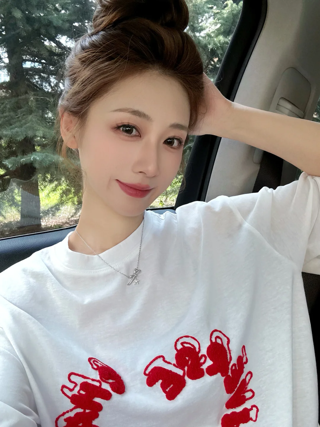 30➕ 的美丽心得｜补铁小糖果