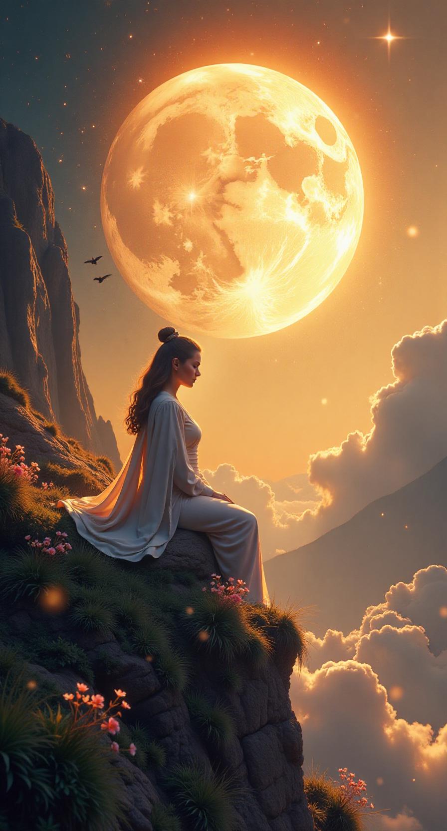 诚实和守信是做人最基本的根基，虽然看起来好象很傻，也不大受欢迎，但有这样的根基经