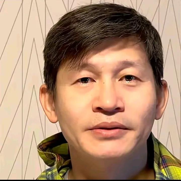 余皑磊凭《沉默的荣耀》爆红：他演的坏人，观众恨到骨子里
 《沉默的荣耀》播出时，