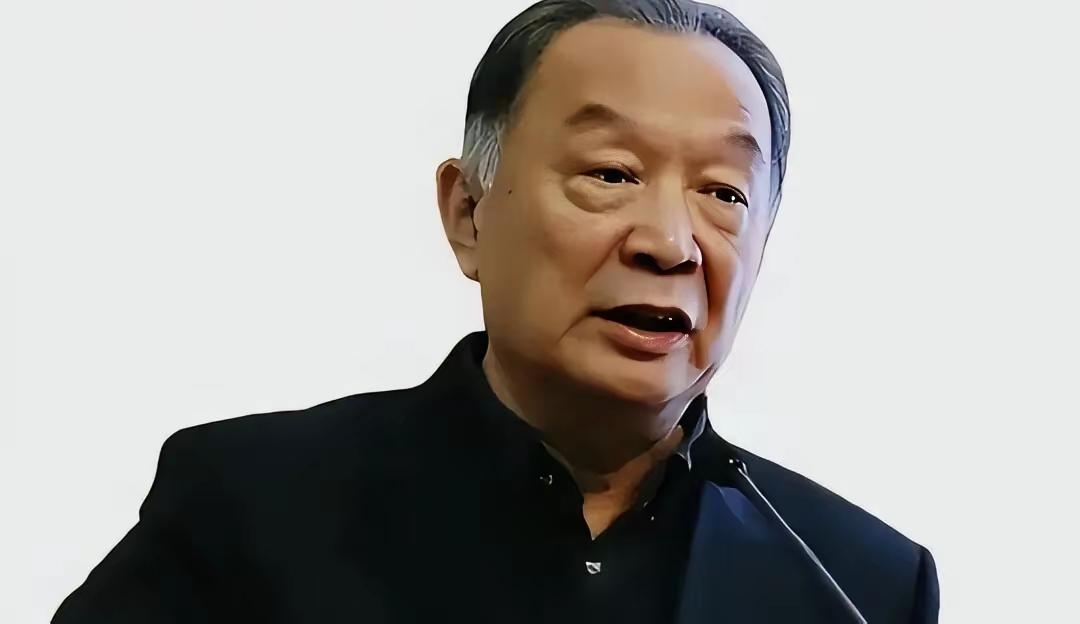 温铁军一句反问怼得人哑口无言 诋毁农业学大寨的那些人良心真的不会痛吗

大寨那地