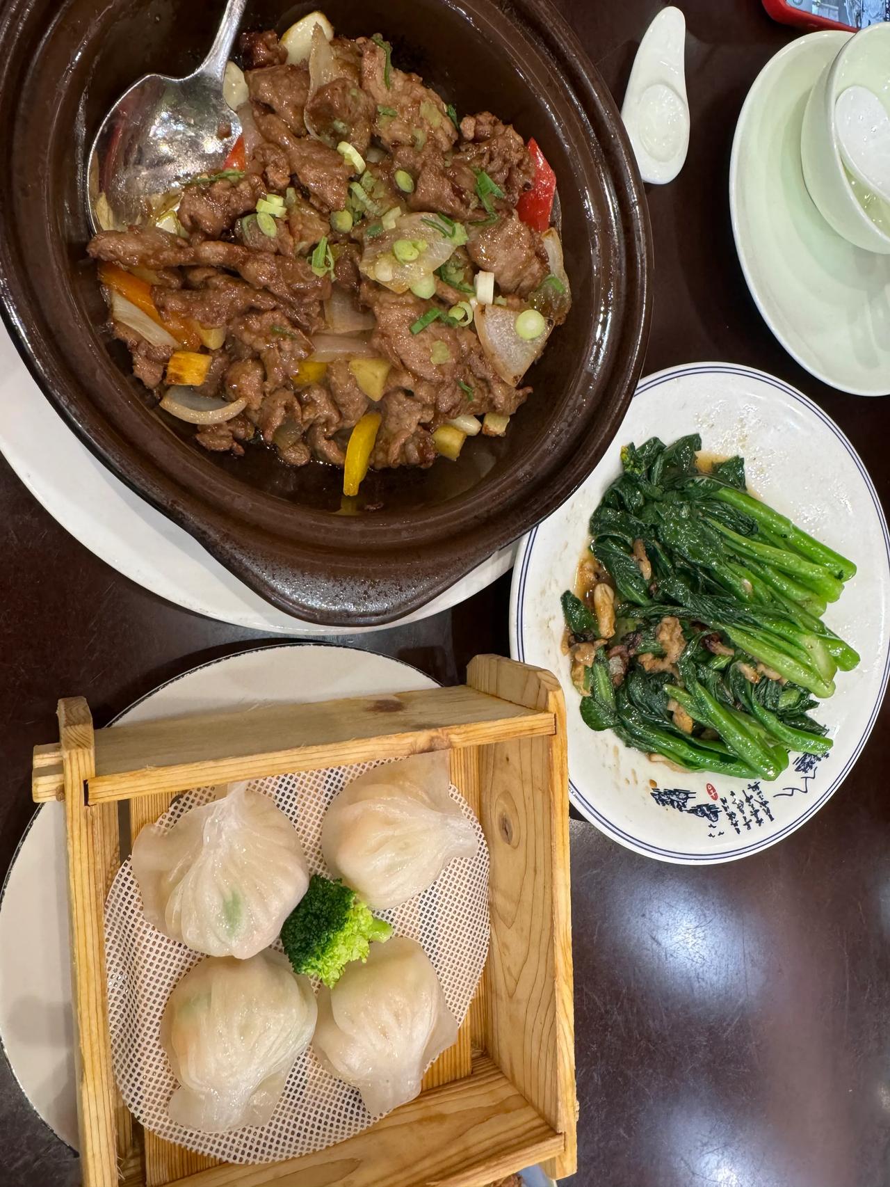 晒图笔记大赛
