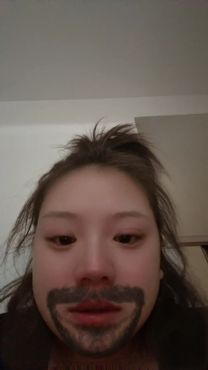 对不起我心态这次真的崩了，大号直播永封，接连这个号被封15天，大家来看...