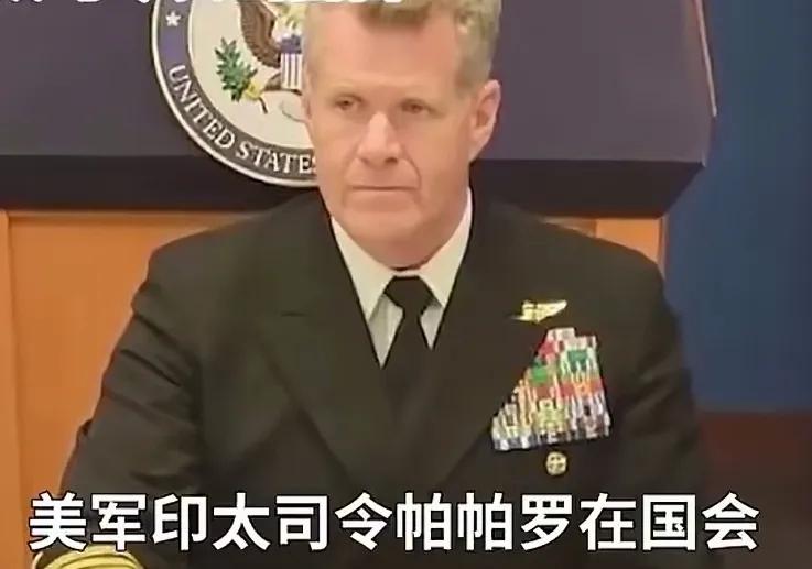 落后就会挨打，我们以前吃过很多亏，有过很多教训！所以，我们一定要努力努力再努力！