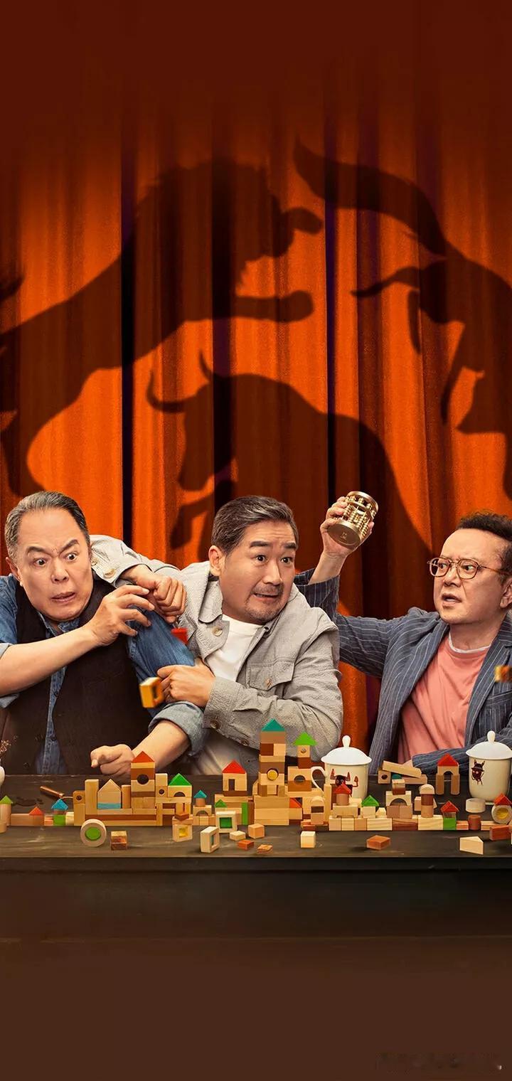 最近玩了一款叫《猜拆画画》的桌游，简直笑翻天！它的玩法超级简单又有趣，玩家画画描