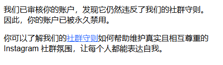 不想活了 