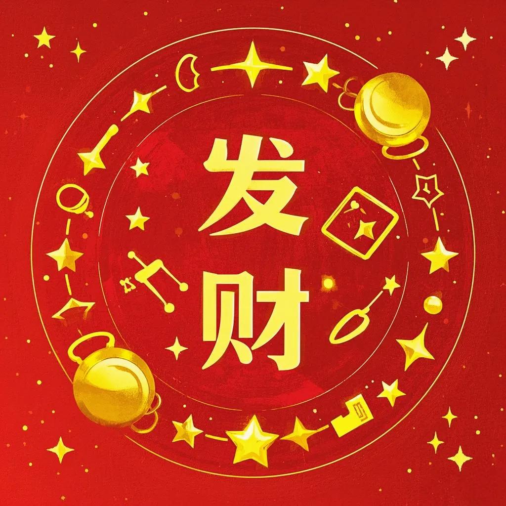 12月23日的星座运势：
♈️白羊座：
- 运势简评：运势较好，在感情和事业上都