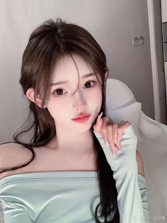 希望你的整个世界里都是我-济南 