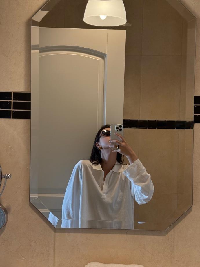 [2026]“别人的松弛感来源于有钱，而我的松弛感是大不了不活了” 