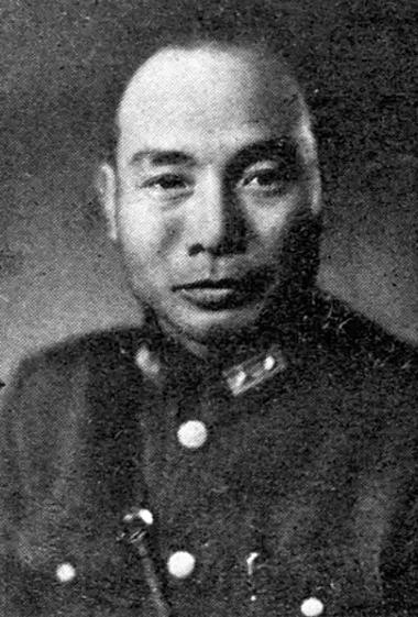 1949年1月，南京绝密会议上，蒋介石宣布：由汤恩伯掌握江南全部兵权，怎料，陈仪