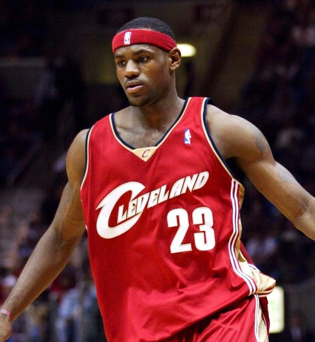 避税，腾空间，准备夏天裸签詹姆斯，骑士是这么计划的吗？

骑士得到施罗德+埃利斯