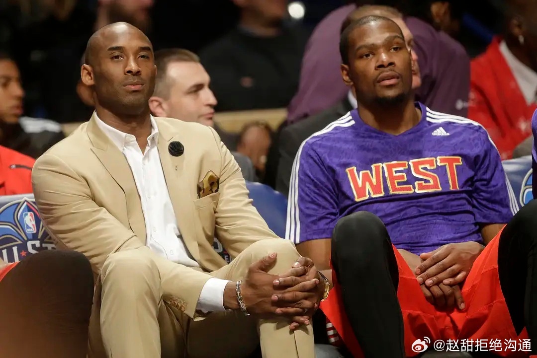 近日NBA名宿拜伦·斯科特和前NBA球员奥尔登·波利尼斯录制了《Byron Sc