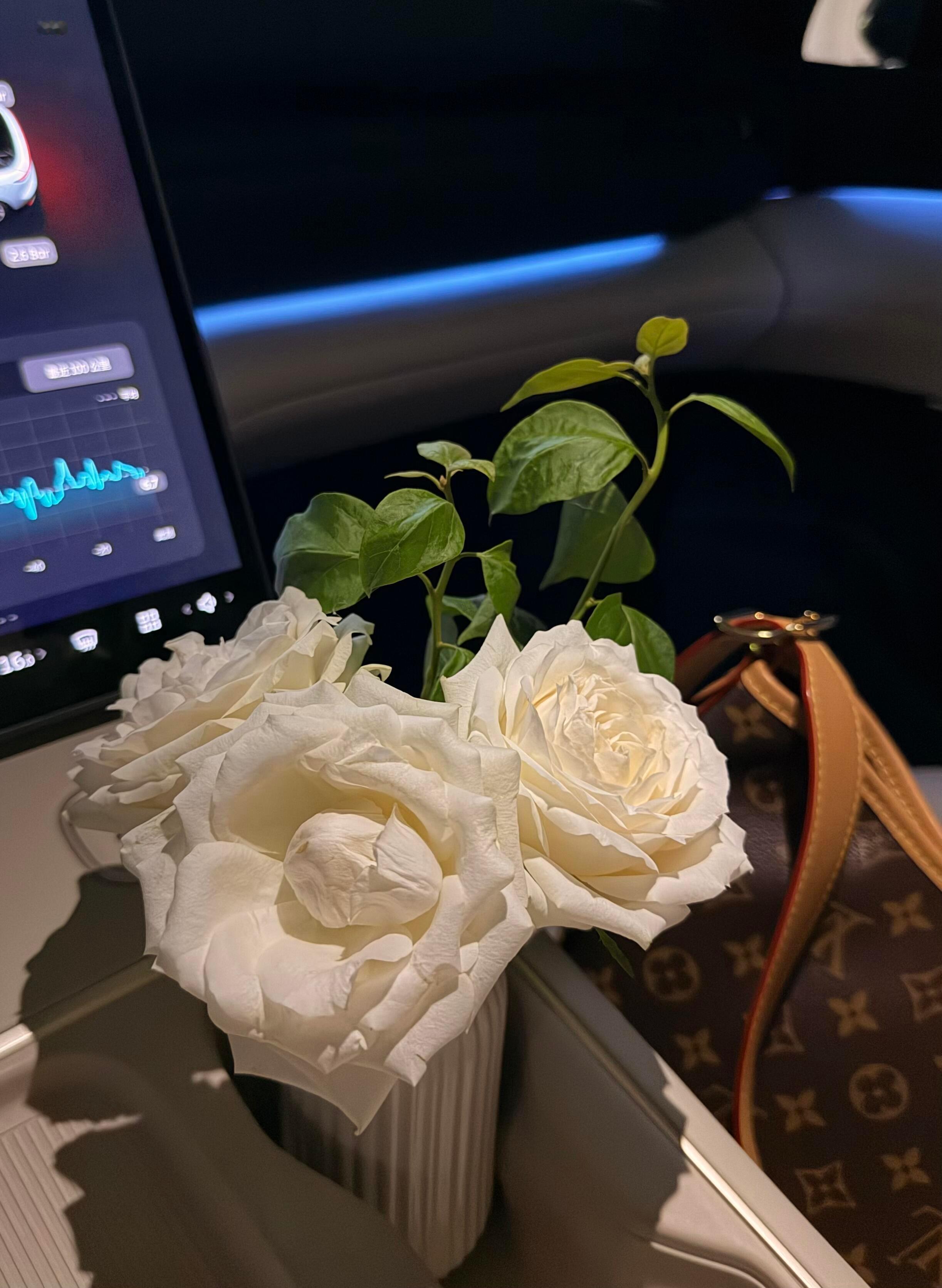 总有一天,你会静下来像个局外人一样回顾自己的往事,笑着摇摇头。 