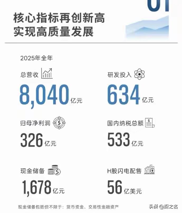 那几年是什么光景？补贴退坡前夜资本疯狂涌入，刀片电池、DM-i超级混动横空出世，