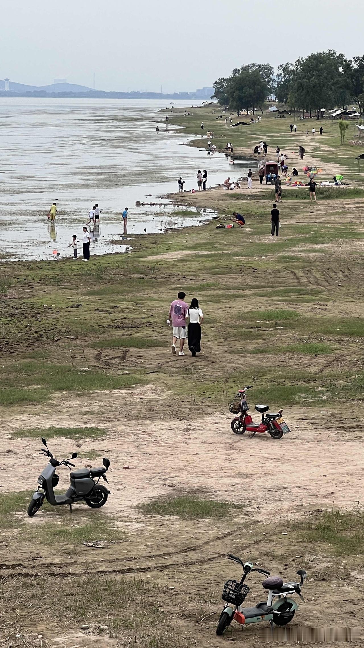你遇到过“死局”吗？

项目推进不下去，领导不认可，客户不买账；每天加班到深夜，