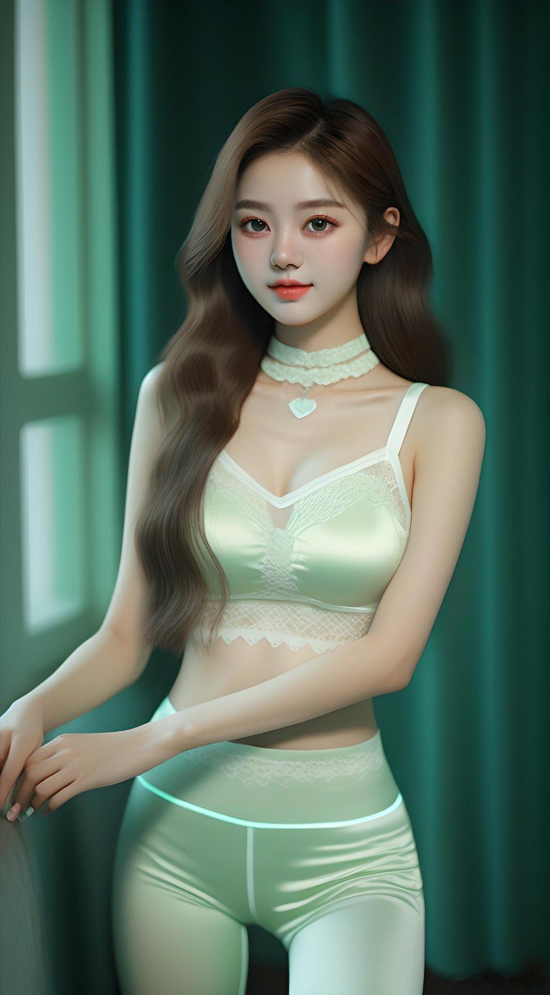 如果能有个浪漫的邂逅，那本仙就不回去了#远方的风景##小仙女# ​​​
