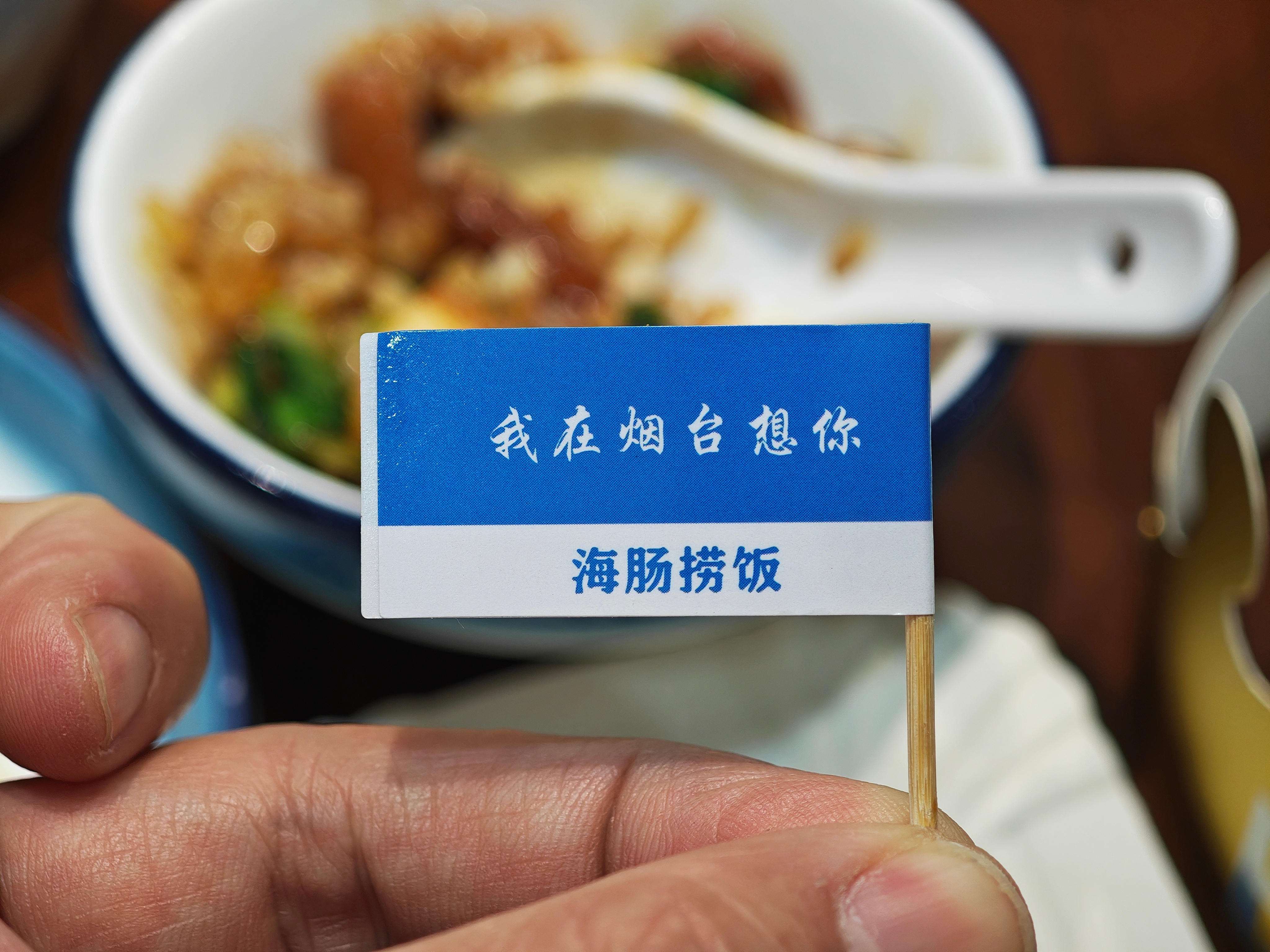 2025工作接近尾声，全年都很努力，收获也是满满，起码对得起自己这一年的努力！2