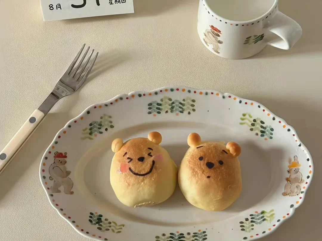 会计之间是如何拉开差距的