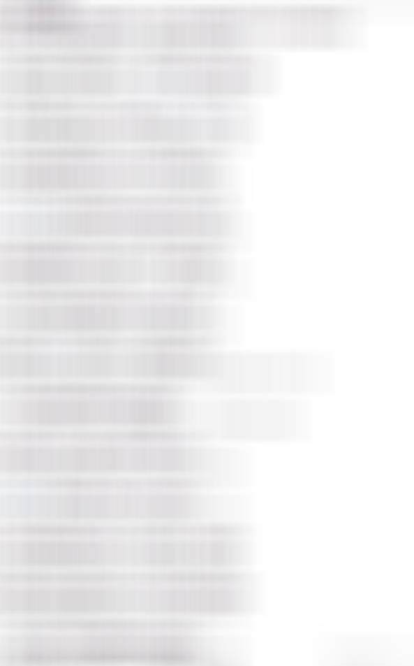 0309早盘热点信息前瞻 