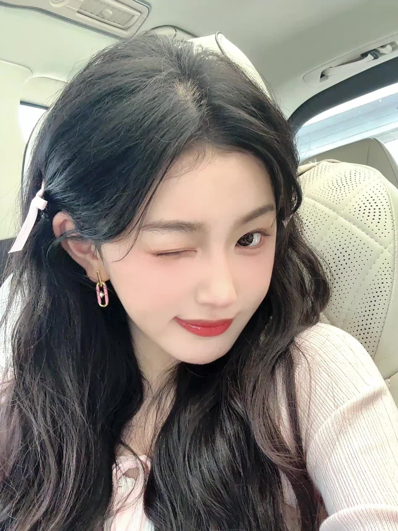 孔雪儿