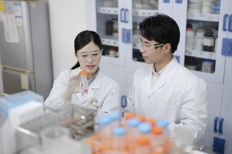 必须为浙大的科技工作者们点赞！浙大城市学院的汤慧萍教授入选了2025年浙江省“最