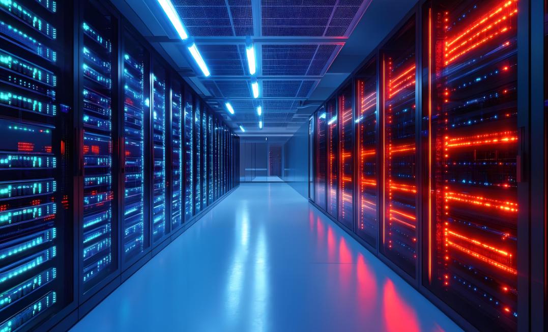 光模块：
2025炒作：易中天（第一梯队）；
2026炒作：光（光迅科技）华（华