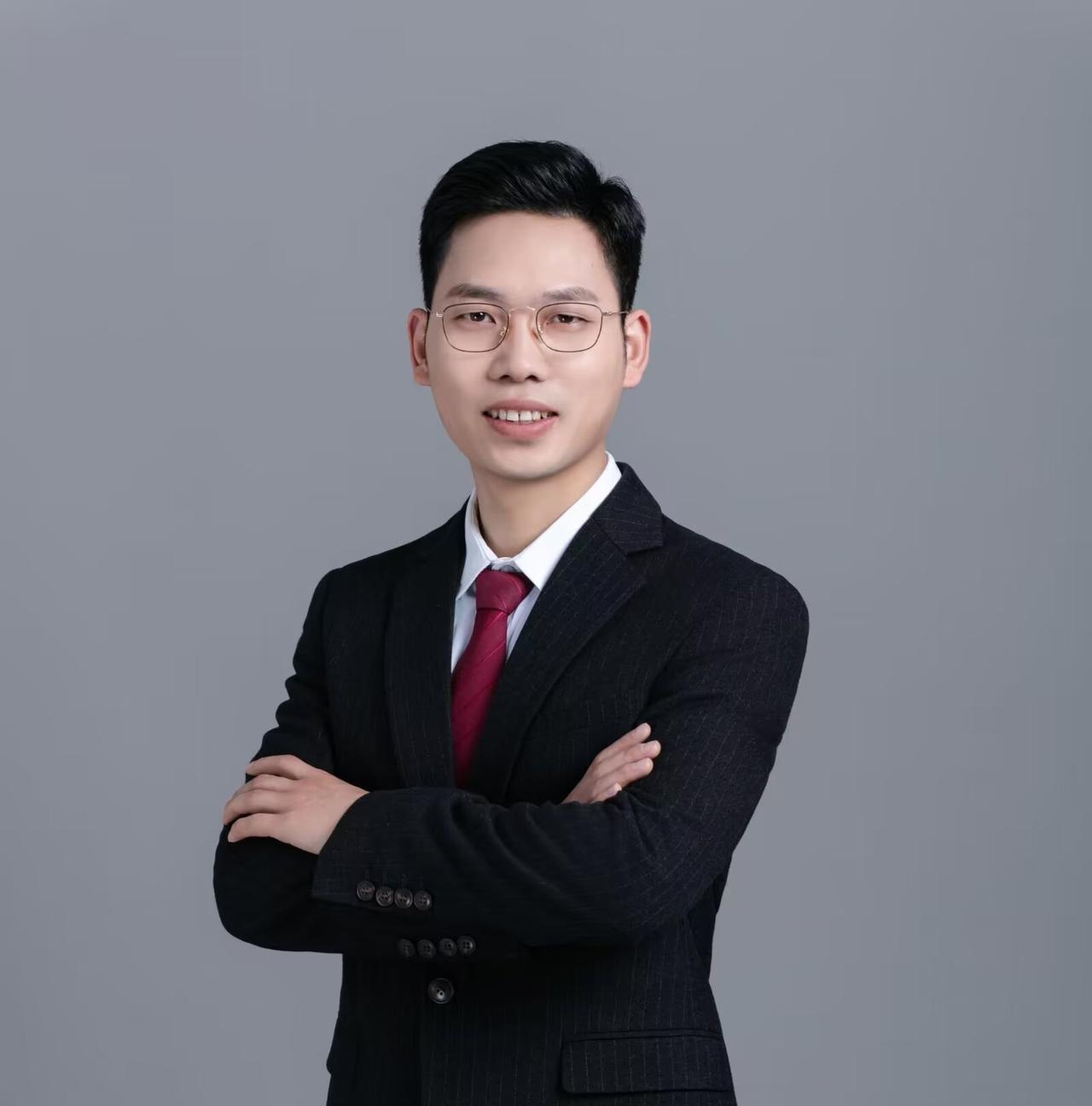 松了一口气！李大霄为股民感到欣慰，大幅波动终于过去了！融资保证金比例提高后，李大