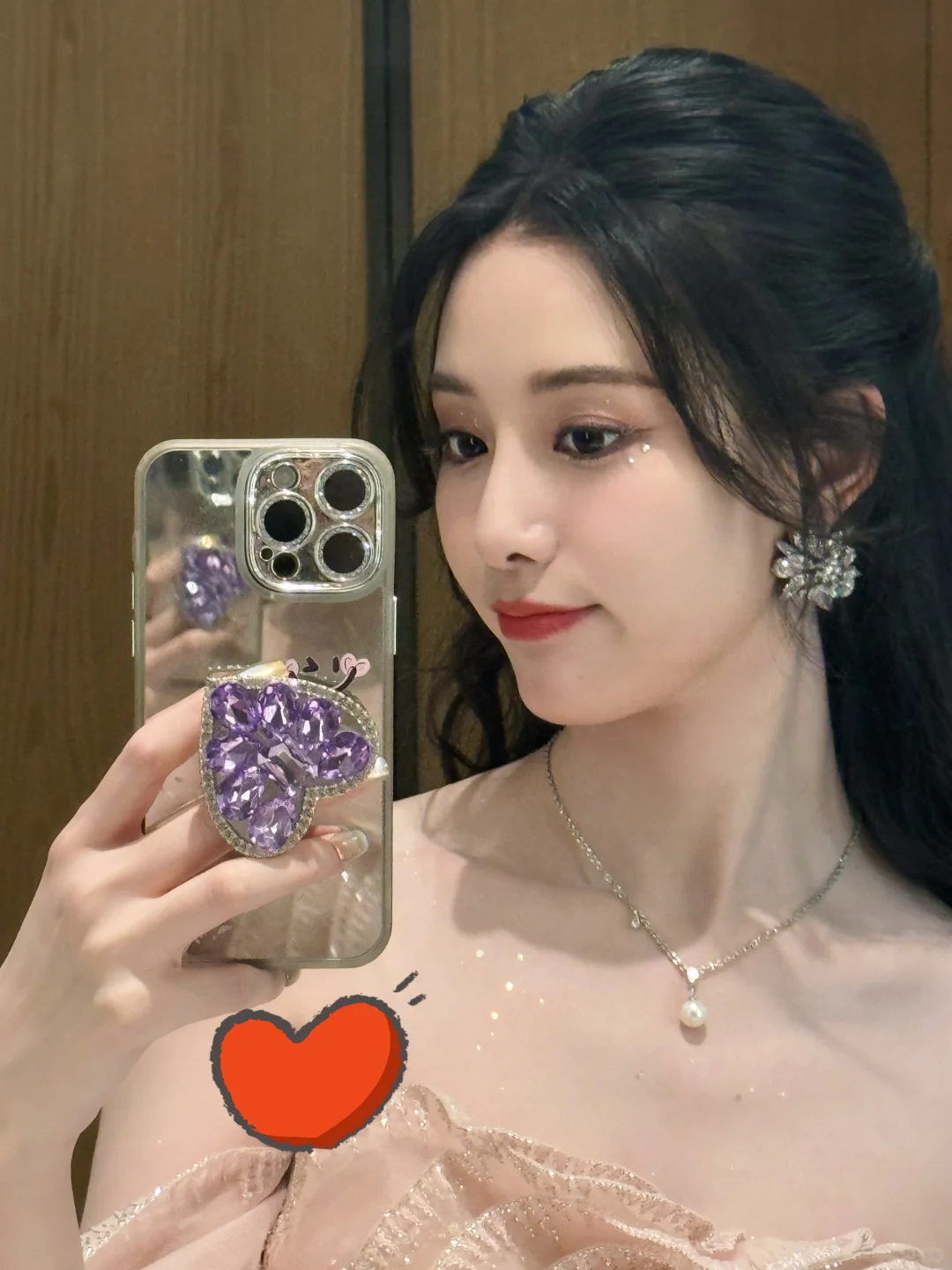 ✨✨Xu.一些2024的🧩