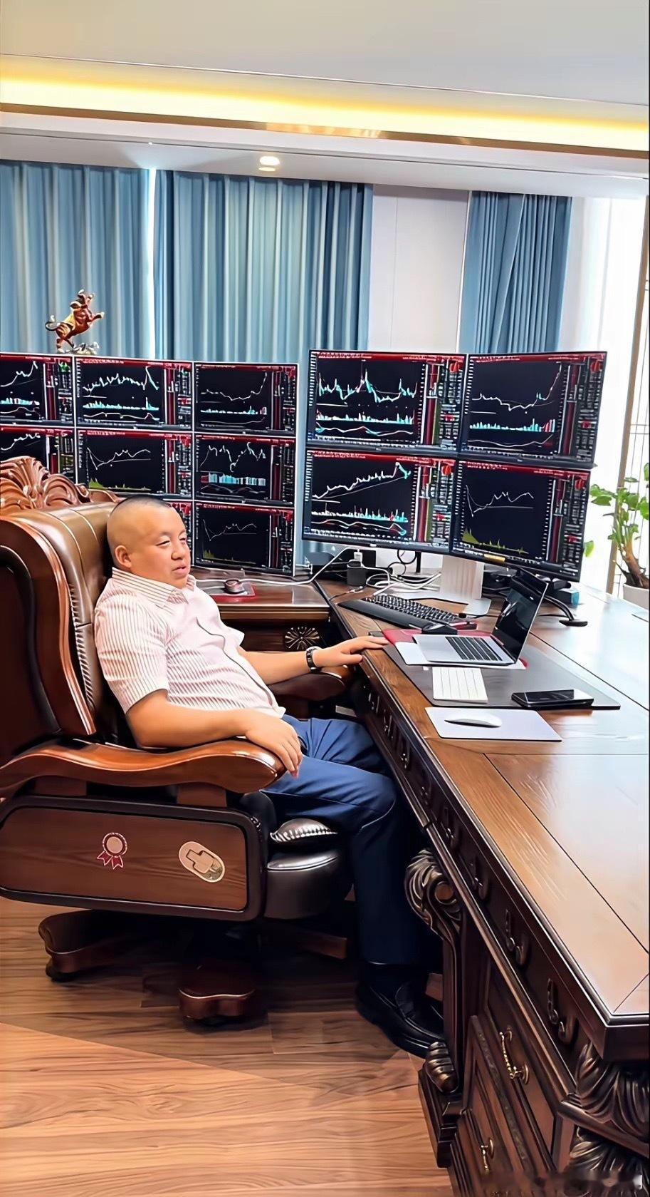 宇树机器人（宇树科技）概念股：一、传动·减速器（人形机器人成本占比最高）1. 中